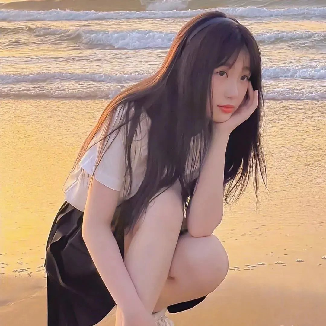 神澜奇域无双珠