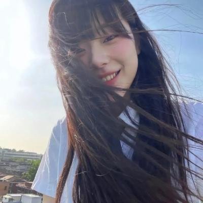 丽贝卡