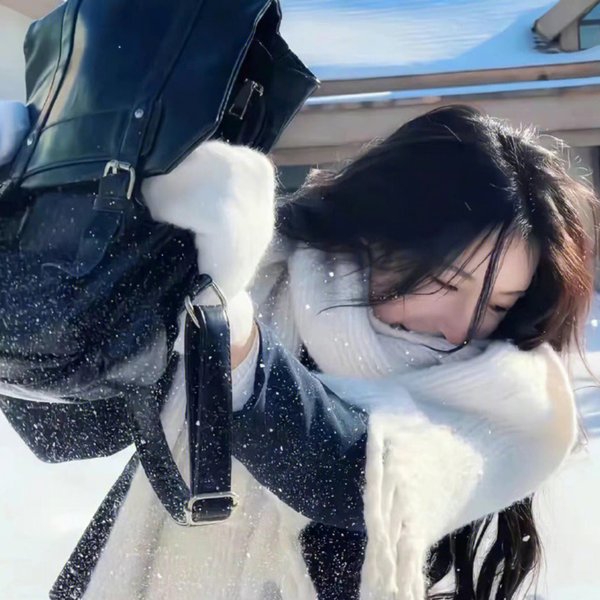 温暖的，甜蜜的