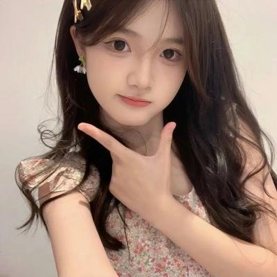 死了一个玛德莲娜之后