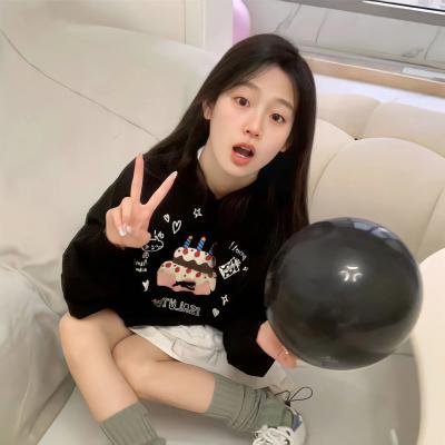 陷阱里的婚姻