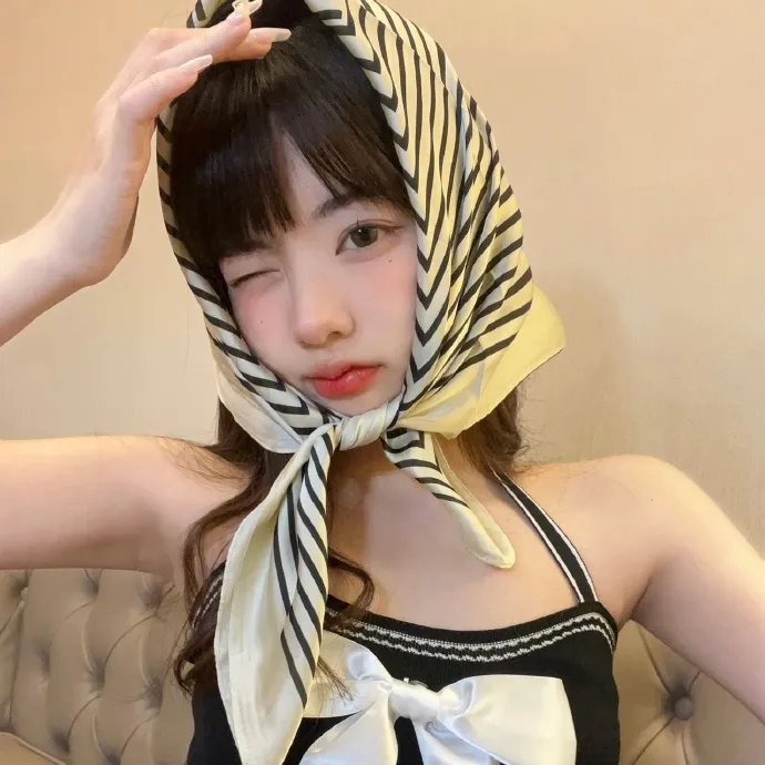 日夜男女