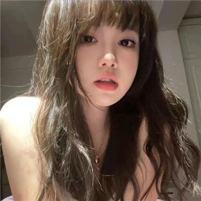 吾爱无悔
