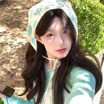 花园碎尸案