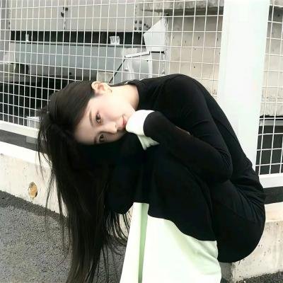 我吃了那男孩一整年的早餐