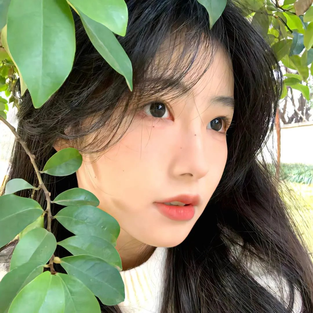 爱情与信仰之第三者