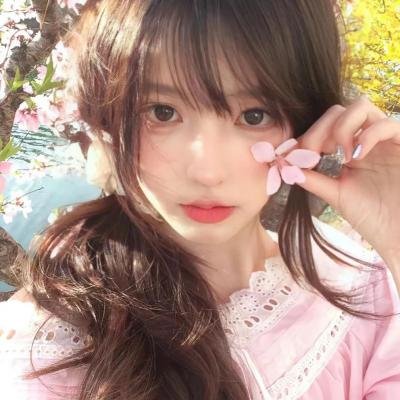 这群汉子