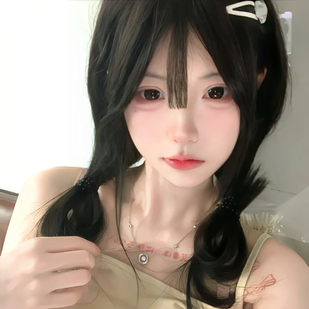 那年青春我们正好