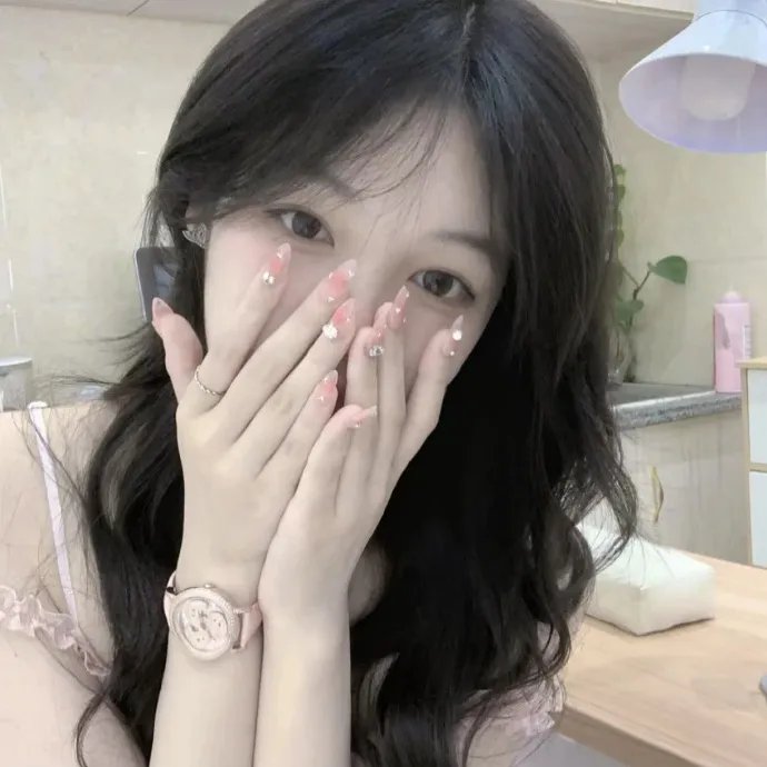 隆美尔传