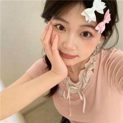 仙书奇谭
