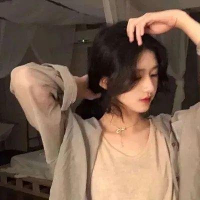 小菊的春天