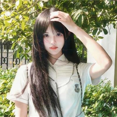 月光男孩